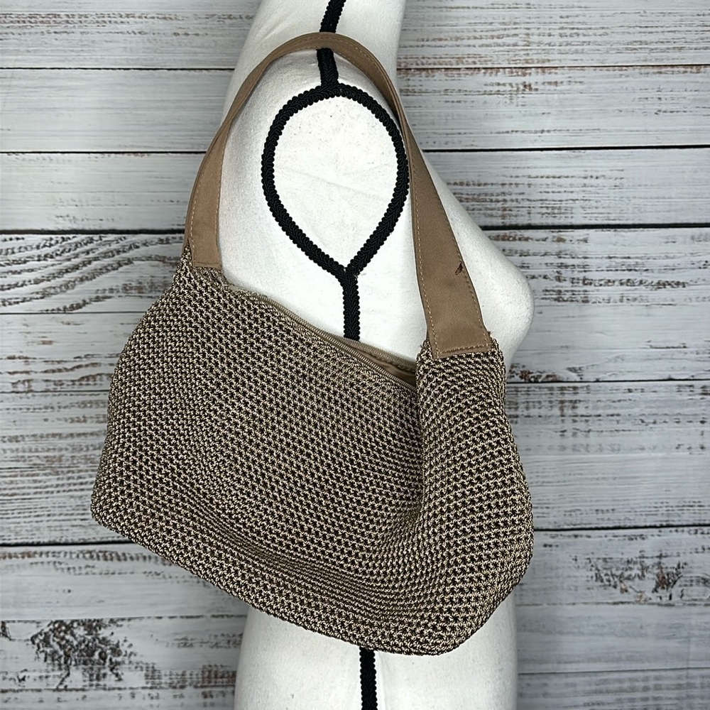 The Sak Purse